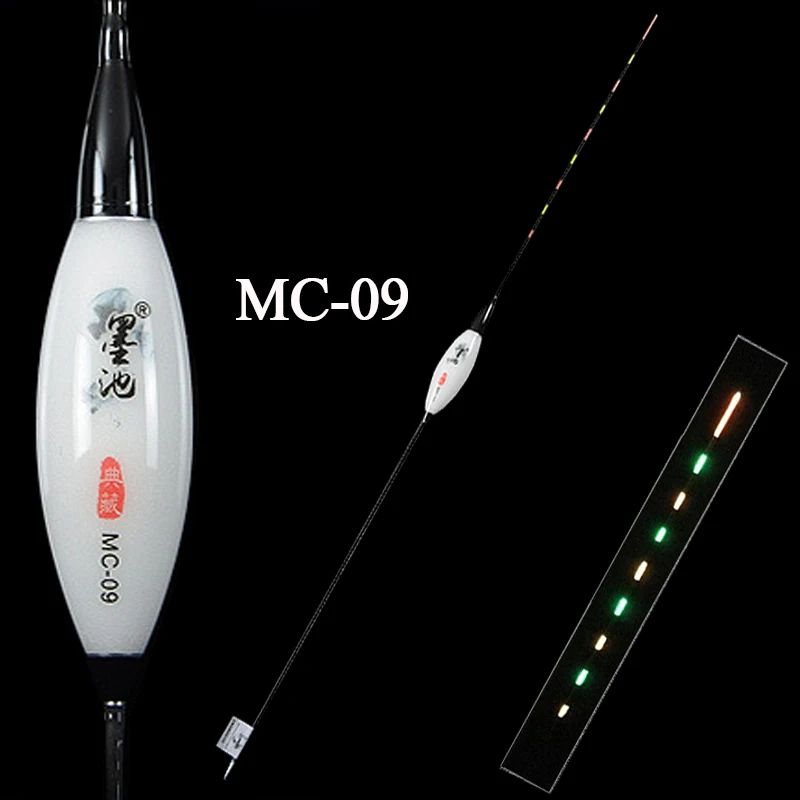 MC-09