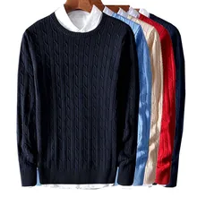 Winter Turtleneck Men's Sweate o-NECK Long Sleeve Gray Pullover Sweaters For Mens 2019 Autumn Warm Male Pullovers Jumper Winter Turtleneck Men's Sweate o-NECK Long Sleeve Gray Pullover Sweaters For Mens 2019 Autumn Warm Male Pullovers Jumper
