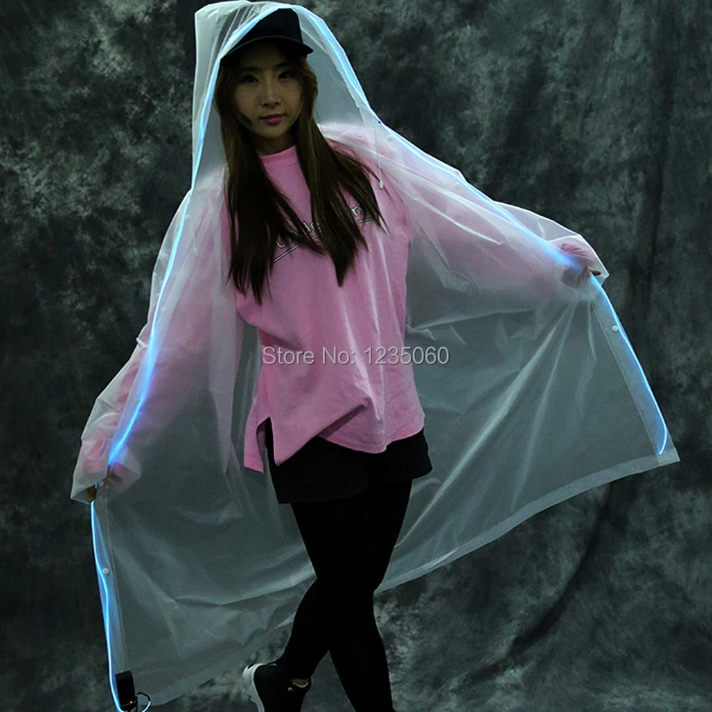 raincost8 (4)