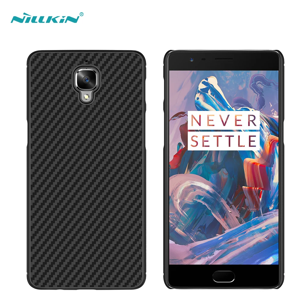 Oneplus 6 back cover with logo Oneplus 6 back cover with logo