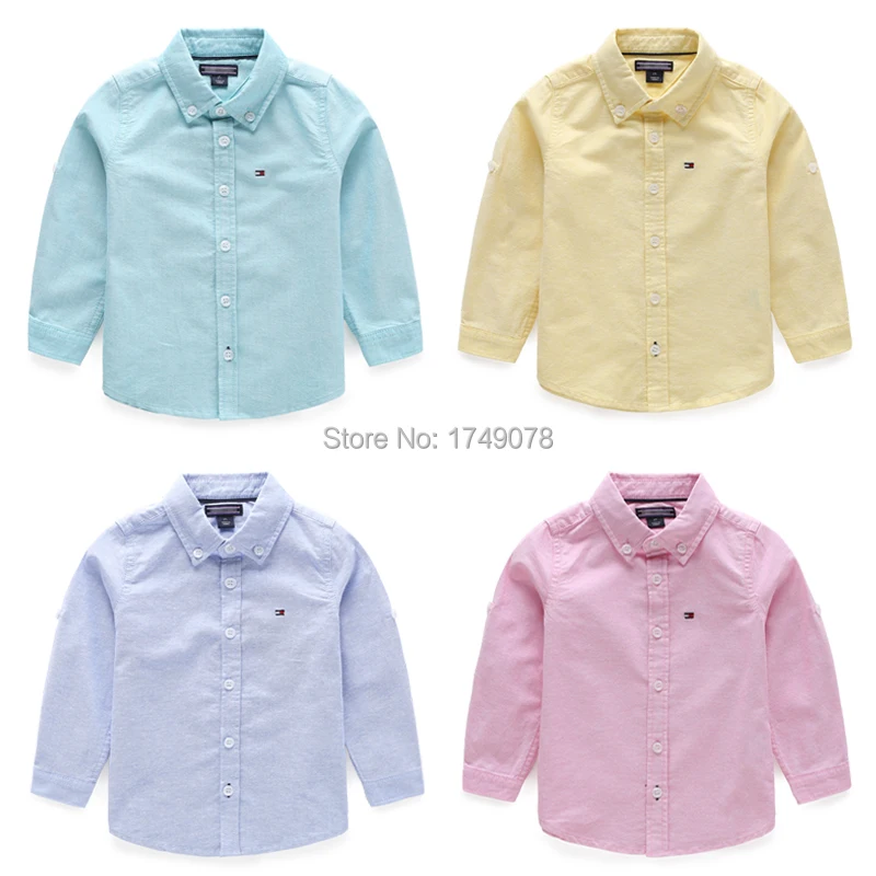 boy cloth design