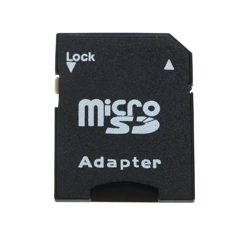 Переходник для сд. Адаптер MICROSD SD. Переходник MICROSD на SD. Переходник адаптер для карты памяти MICROSD В SD. Флешка MICROSD (TRANSFLASH).