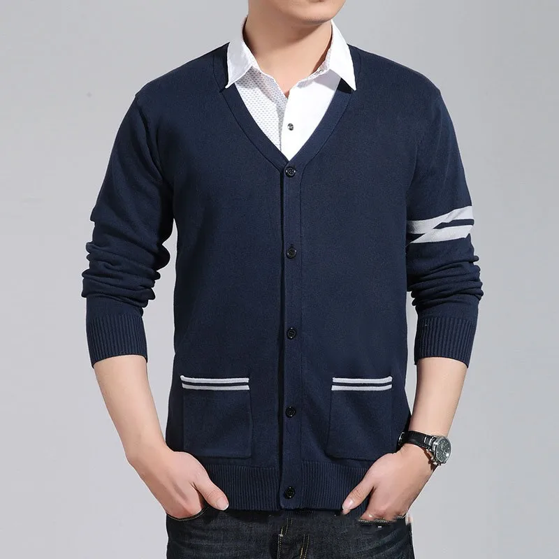 2315865725_1348354523