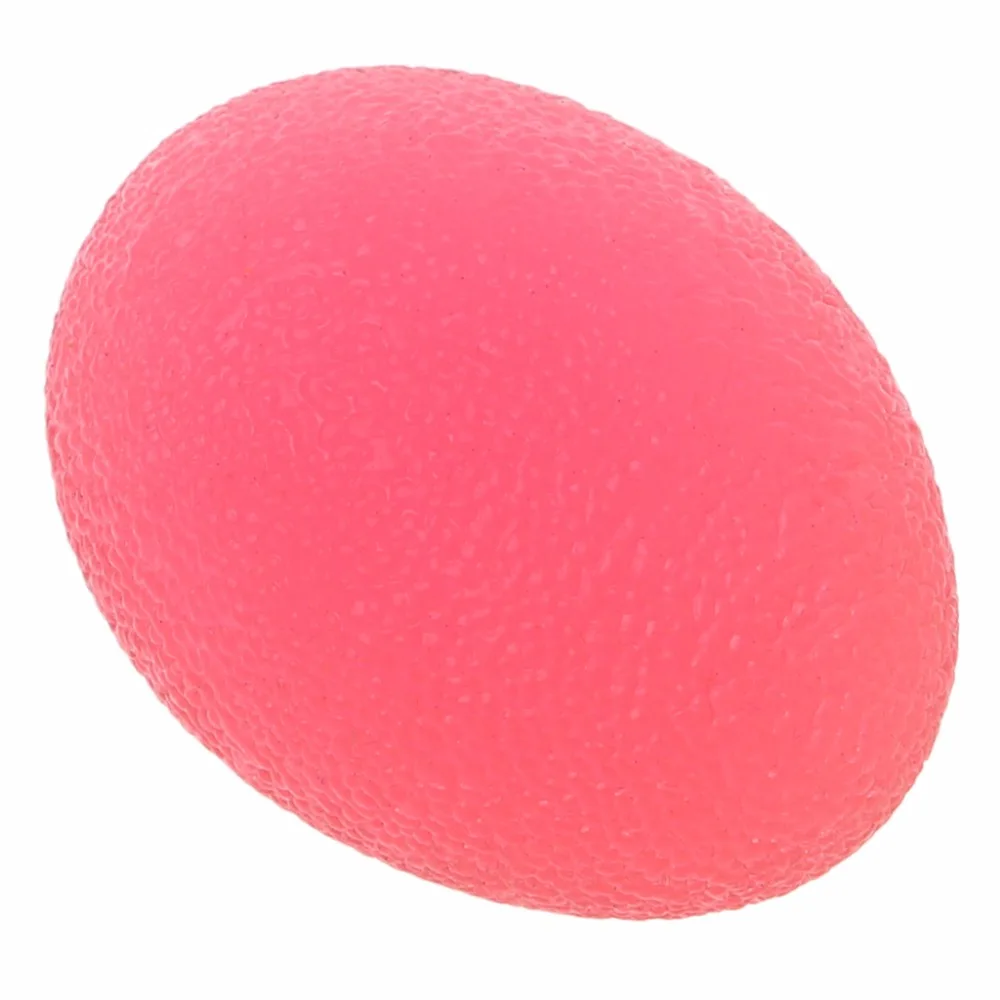 2SQ0031-4