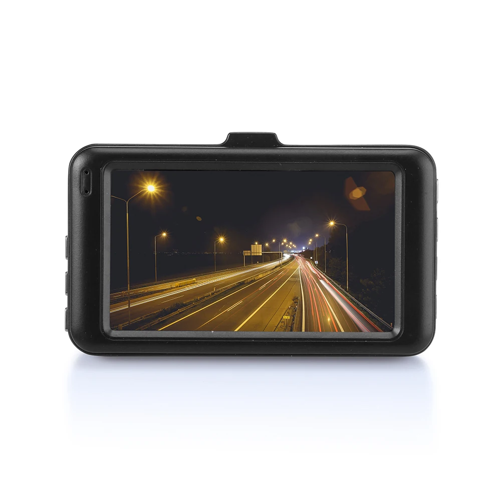 car-detector