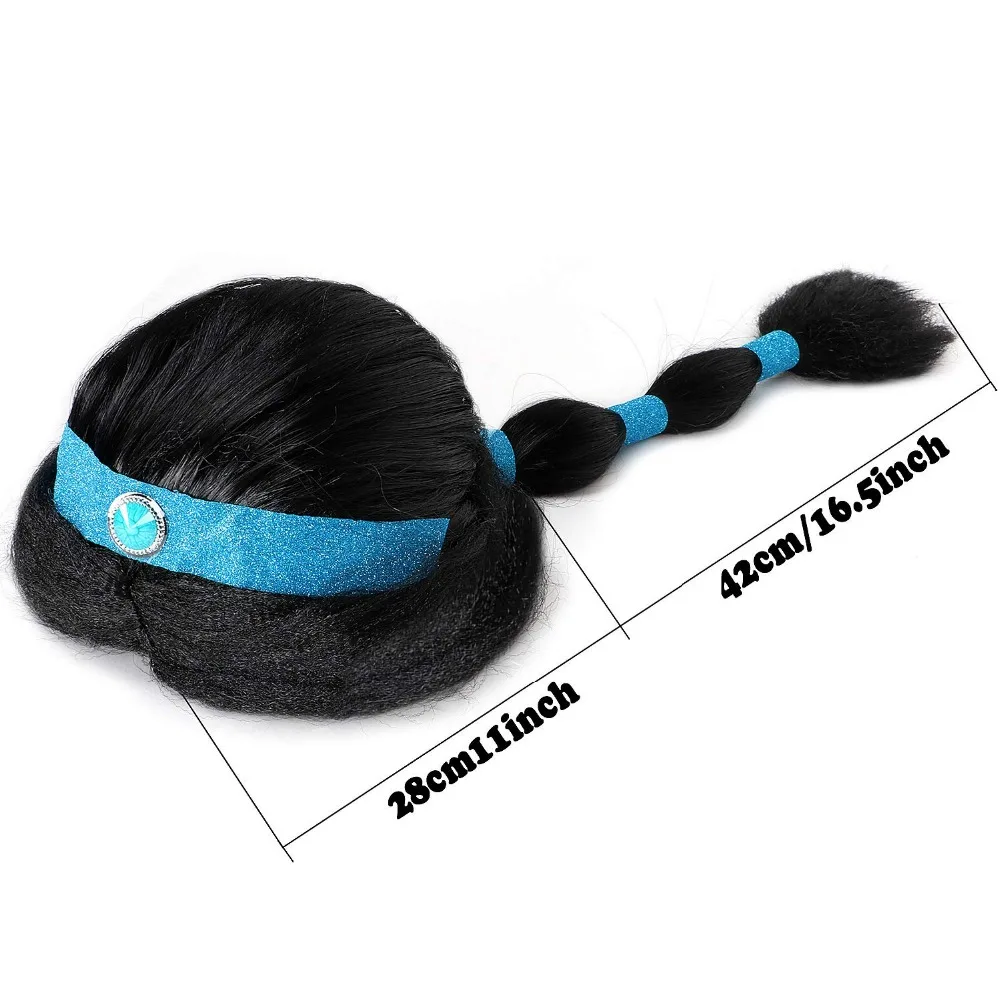 71UfrTgtsUL._SL1500_