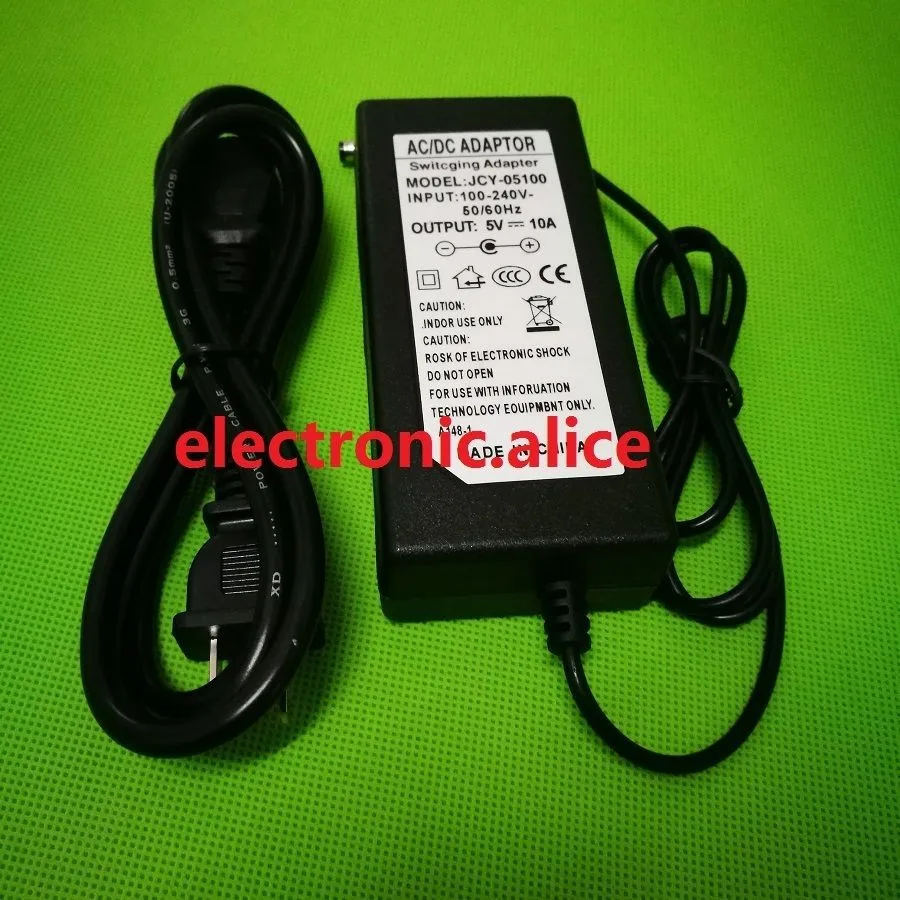 HTB1o4J2NVXXXXXBXFXXq6xXFXXXz