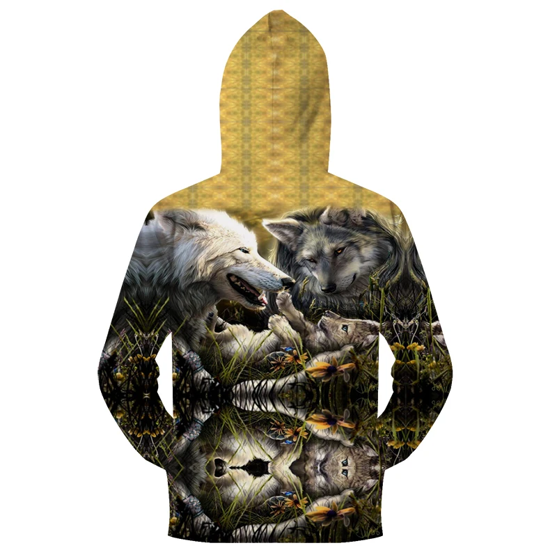 ZIP607-2