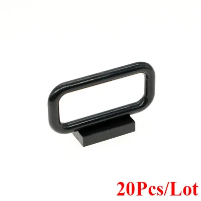 SKU (6)-3.6