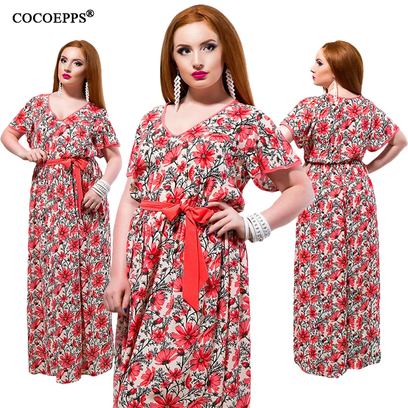 COCOEPPS18