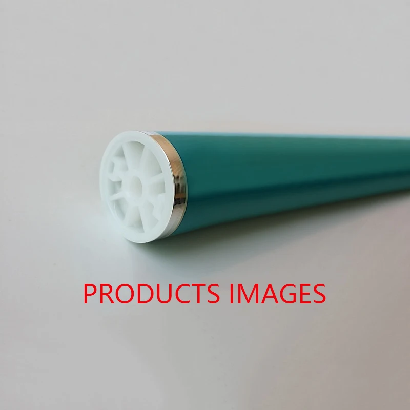 HPQ2612A(2)