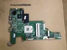 646175-001 for HP cq43 cq57 laptop motherboard BRAND NEW 6 months warranty