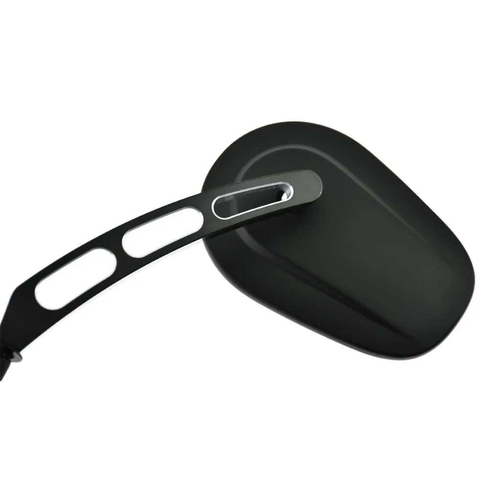 Mirror MP0717-Mb2