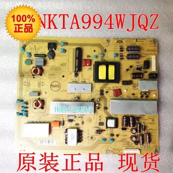 

Original for Sharp LCD-46LX640A 46LX750 power board JSL2126-003 RUNTKA994WJQZ