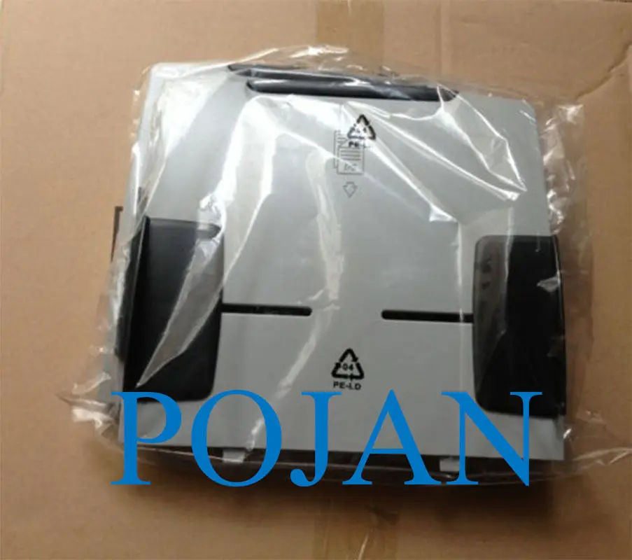 s-l1600 (9)