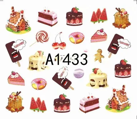 A1433