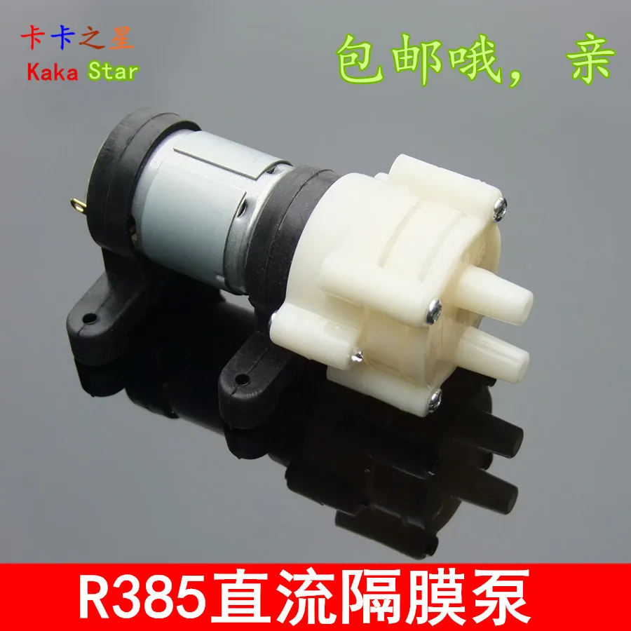 1007-SKUͼ-22405039555_sku_0