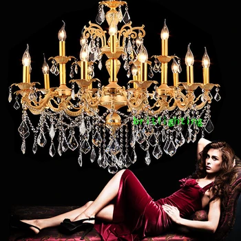 

wrought iron chandelier led hallway lighting led chandelier prisms foryer modern led crystal light party decorations chandelier