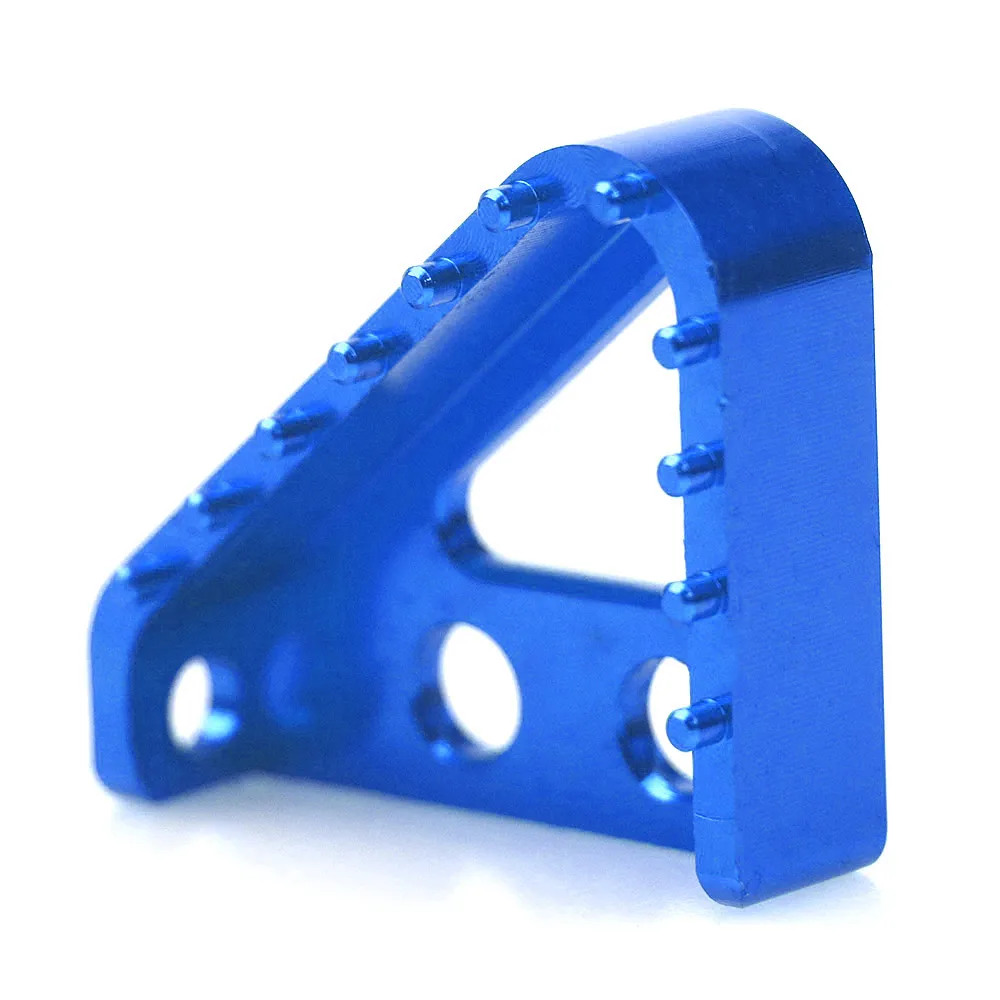 ktm rear step (9)