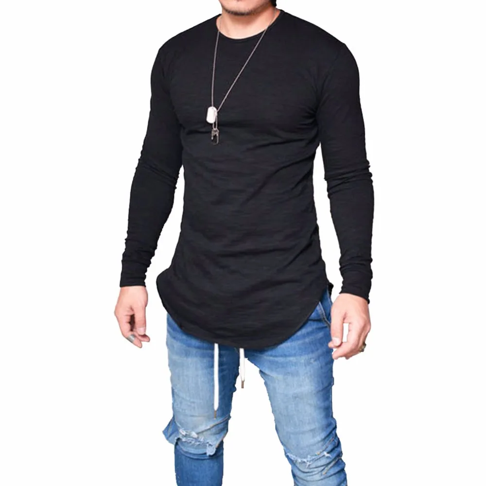 248647_no-logo_248647-2-01