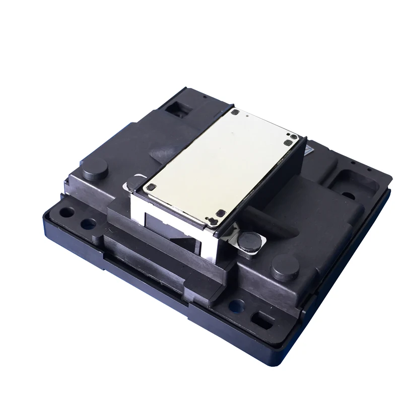 Original Printhead for Epson TX560 NX420 ME560W TX420 SX425 SX445 SX420 SX230 SX438W PX205 print head