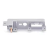 Para SNES entrada de energía DC Jack Replacement Panel para Super Nintendo ► Foto 3/6