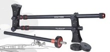 Free shipping Sunrise dslr camera crane mini portable jib arm crane