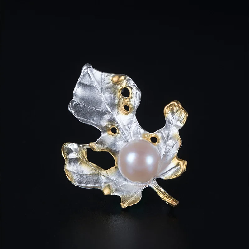 8920129395_896826829