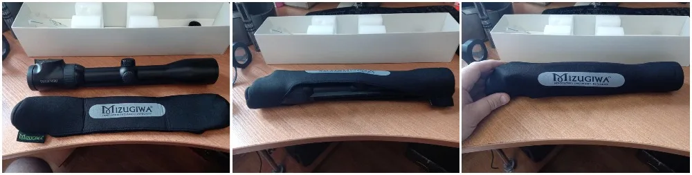 UTB8IUR6hCbIXKJkSaefq6yasXXaU_