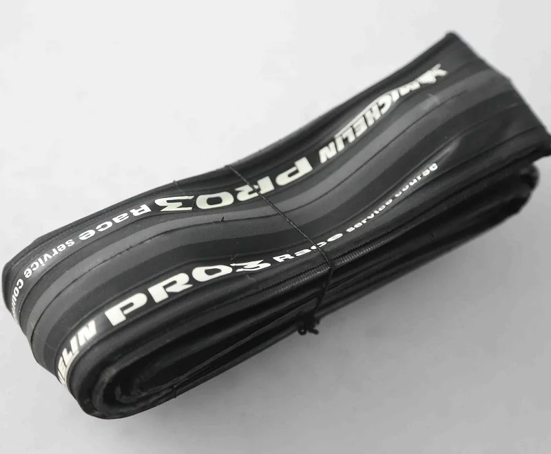michelin pro 3 road