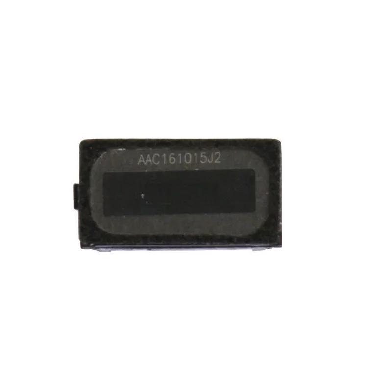 

Top Ear Speaker Earpiece for Huawei Mate 10 Pro