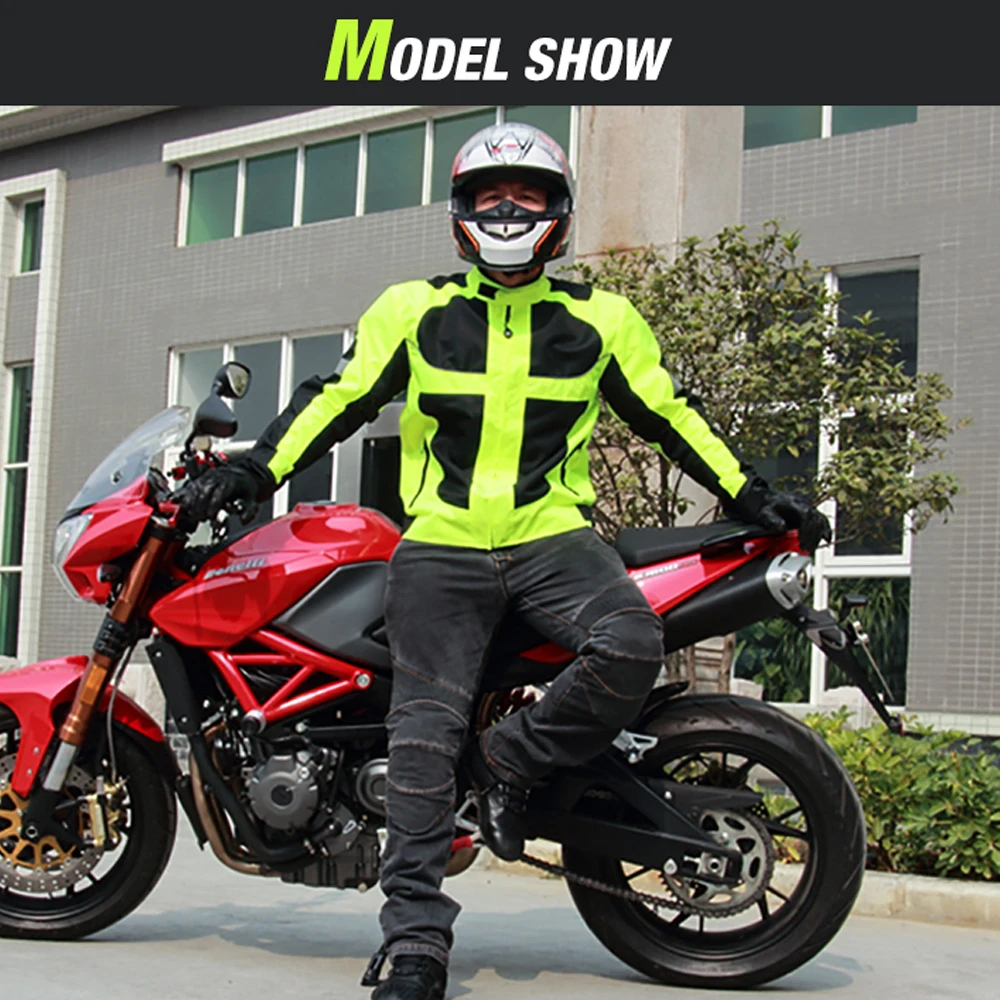 2017 invierno motocicleta Chaqueta de los hombres Racing ropa mantener caliente al aire libre a prueba de viento Moto Jaqueta Chaqueta 2017 invierno motocicleta Chaqueta de los hombres Racing ropa mantener caliente al aire libre a prueba de viento Moto Jaqueta Chaqueta