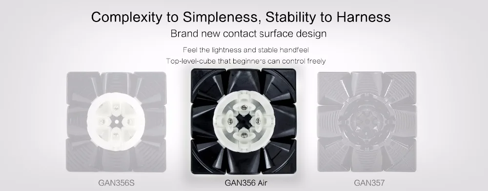 GAN356-Air-_01