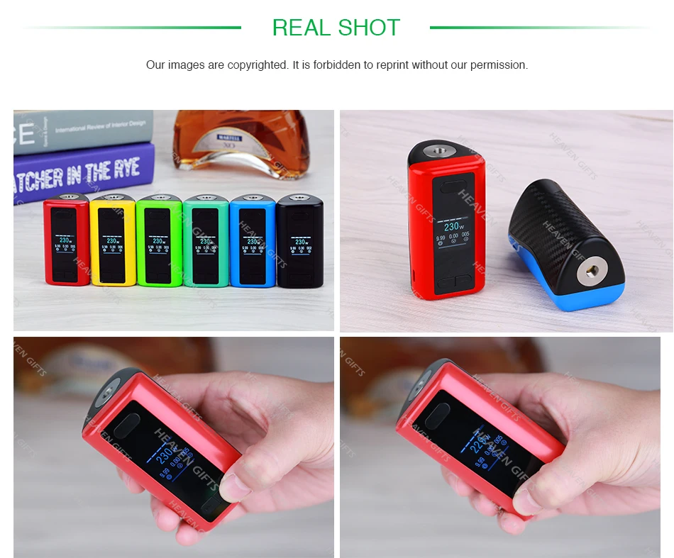 230W-Kangertech-IKEN-TC-Box-MOD---5100mAh_08_21a79f
