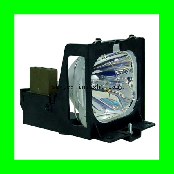 

Free ship LMP-S2000 Original projector lamp with housing for VPL-X2000, VPL-X2000E, VPL-X2000J, VPL-X2000M, VPL-X2000U