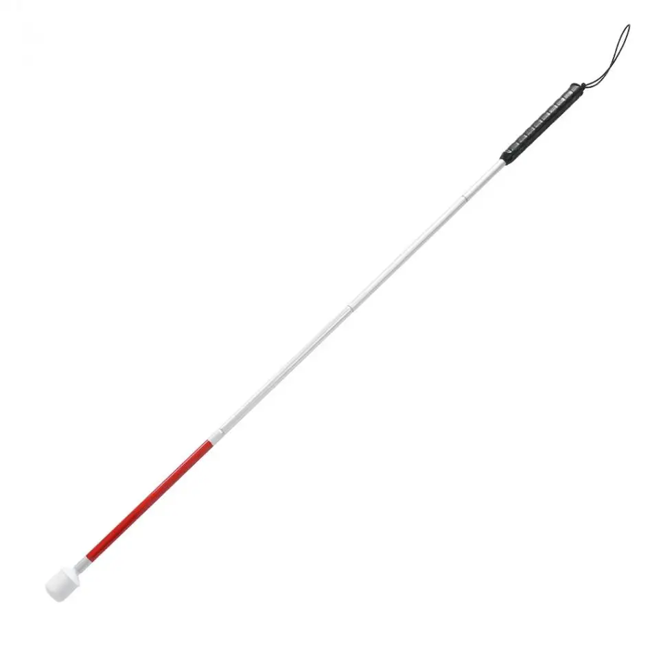 HTB1WkmaOQvoK1RjSZPfq6xPKFXaR