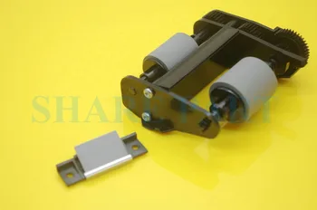 

1 SET X share Q3948-67904 Q2665-60125 for hp 2840 3055 3380 3390 M1522 M2727 CM1312 CM2320