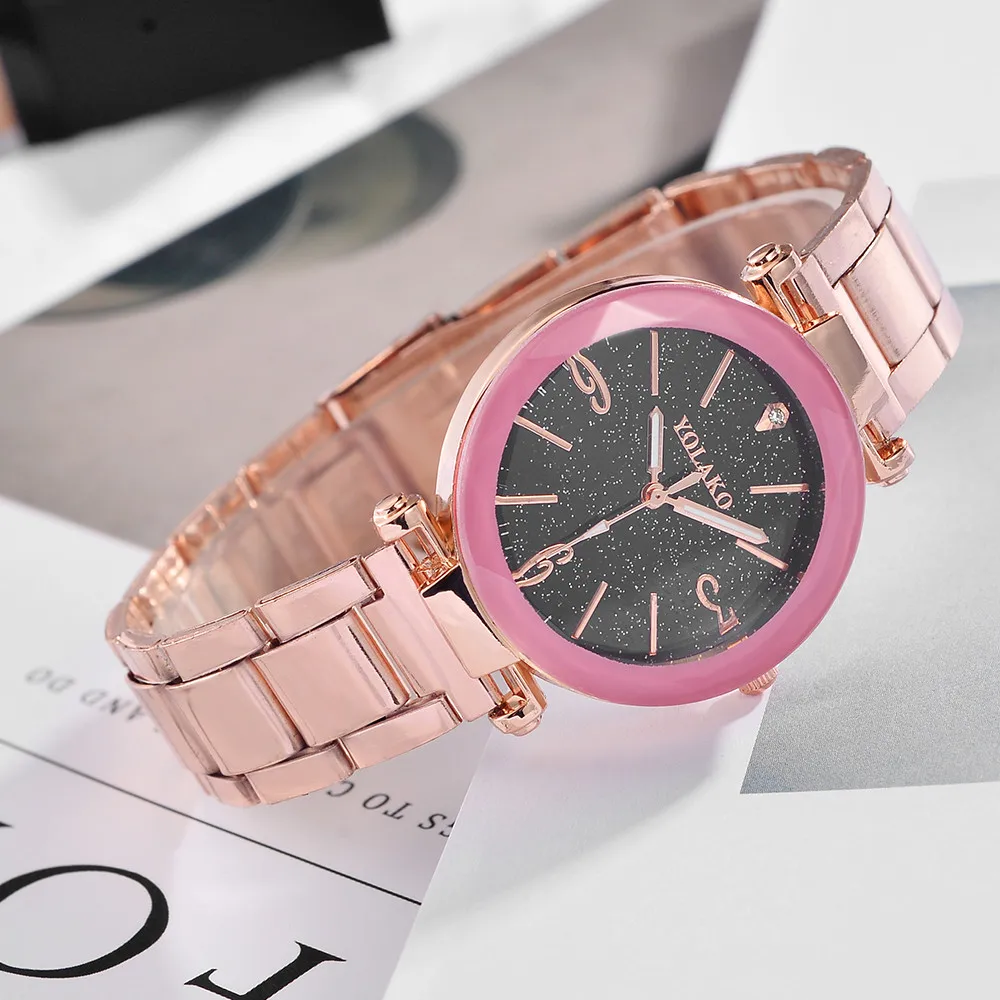 ZZP81110822_20181110101644696