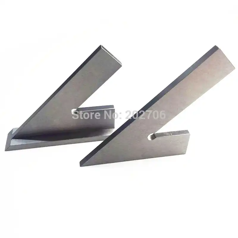 100 70mm 1 80mm 45 Degree Try Machinist Square With Base 45 Degree Steel Wide Base Square Ruler Gauges Aliexpress 100 70mm 1 80mm 45 Degree Try Machinist Square With Base 45 Degree Steel Wide Base Square Ruler Gauges Aliexpress
