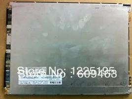 

Hot selling 13.0 inch LM130SS1T579 LCD Screen Display for Industrial lcd screen