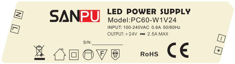 PC60-24