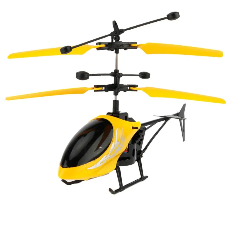 KS0093R (6)