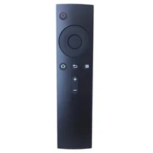 XIAOMI box network television set-top box remote control 1 or 2 generation 3 generation of millet infrared remote control