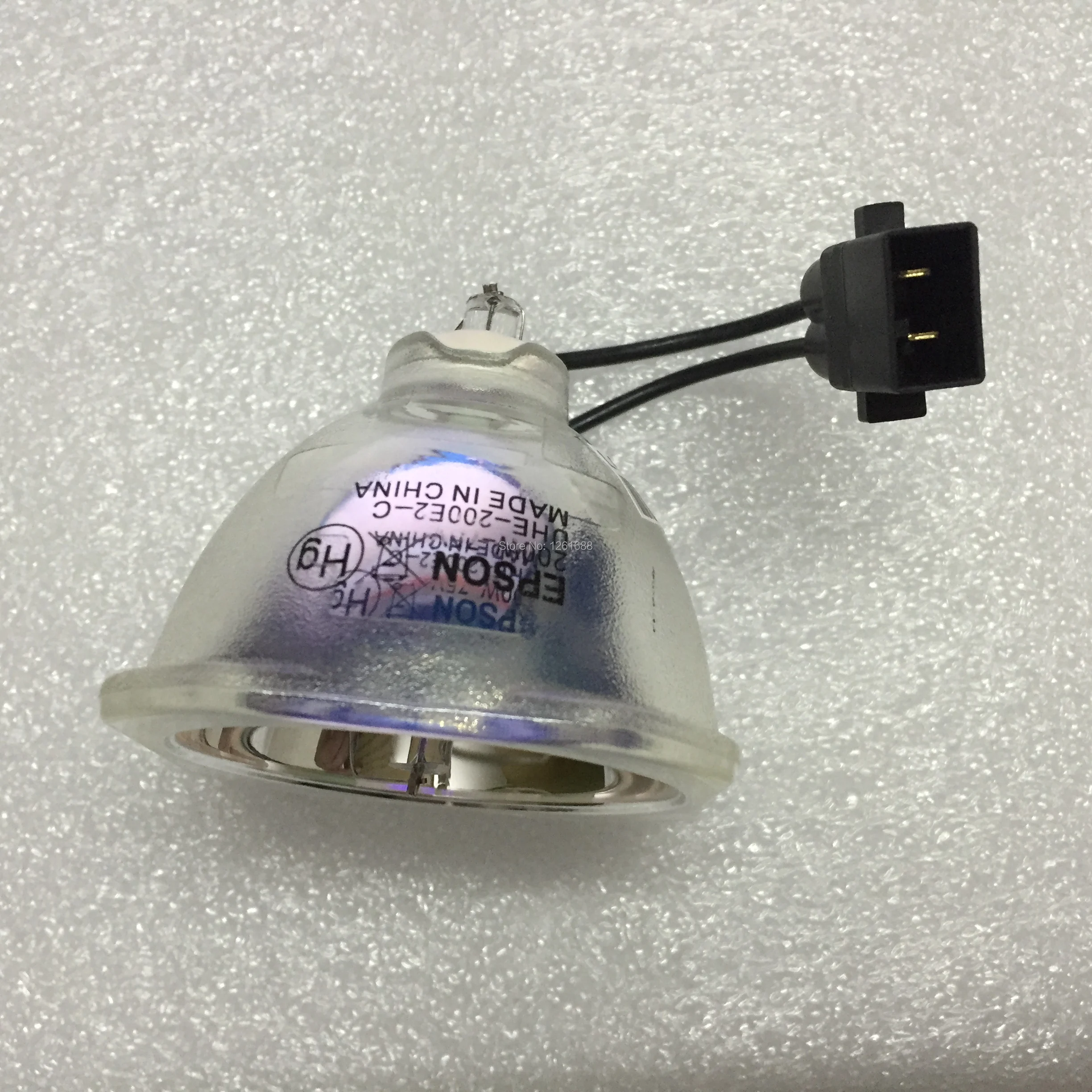 elplp88 projector lamp  (5)