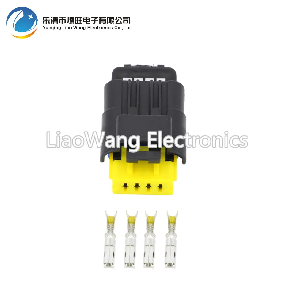 DJ7047A-1.5-21  3 9.1g (2)