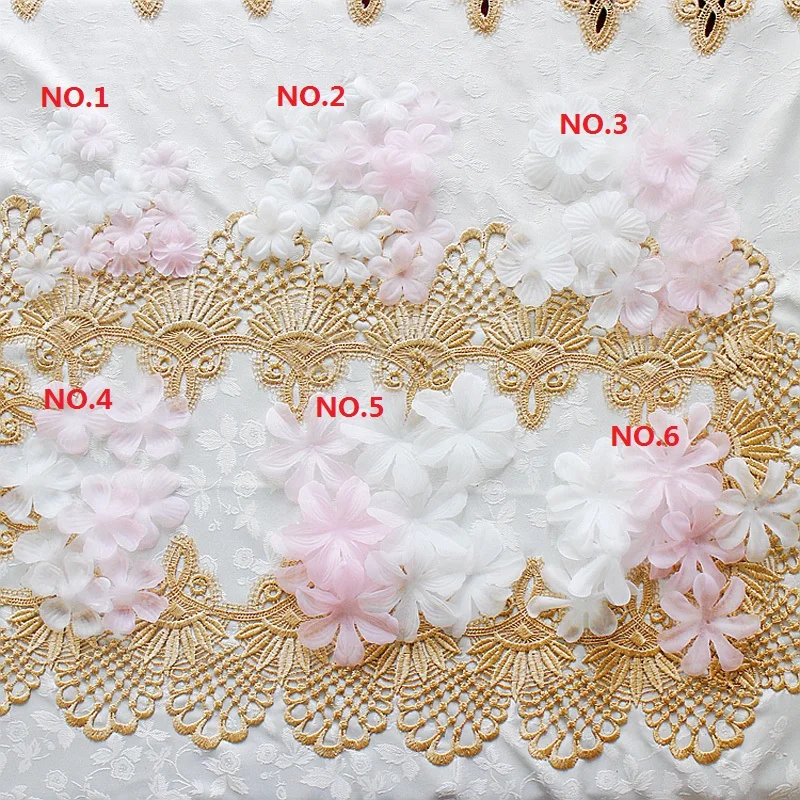 TB2hJxOe.OO.eBjSZFLXXcxmXXa_!!708729750