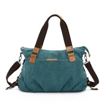 2016 Designer Handbags High Quality Women Famous Brand Shoulder Bag Ladies Canvas Tote Bag Women Messenger Bags CB123 amalthea brand fashion designer handbags high quality shoulder bags handbags women famous brands tote bag ladies bags amas016