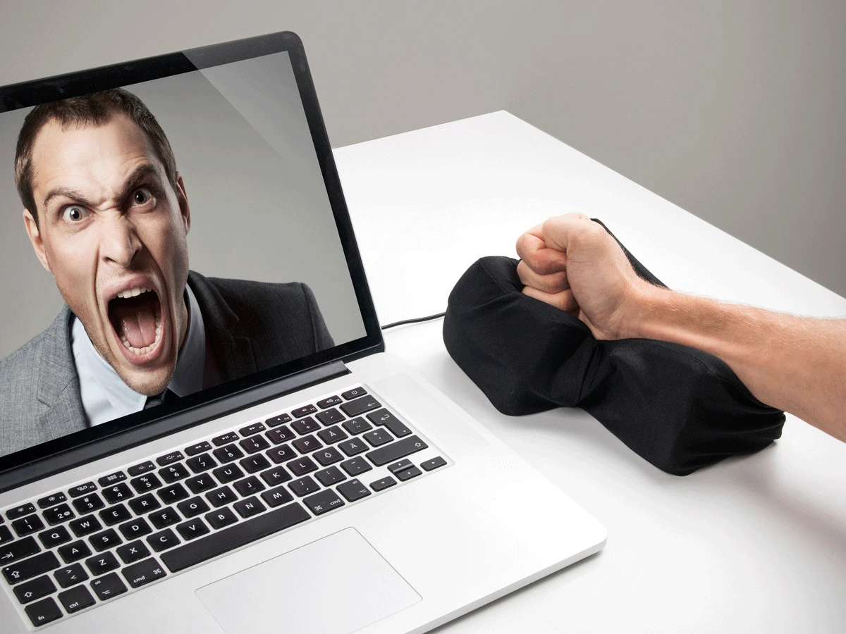 Супер большой USB введите ключ Nap Подушка Кнопка возврата USB ключ возврата