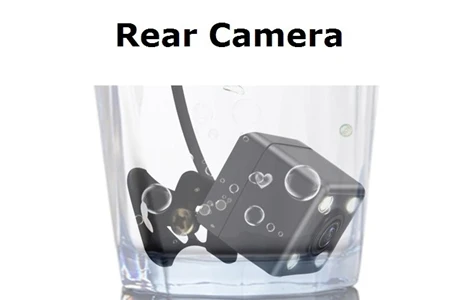 HTB109JzRVXXXXX7apXXq6xXFXXXv