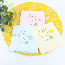 Младенческой Bellyband новорожденных мягкие милые хлопок пупка протектор Группа младенческой Дети обувь для девочек защита для пупка защиты